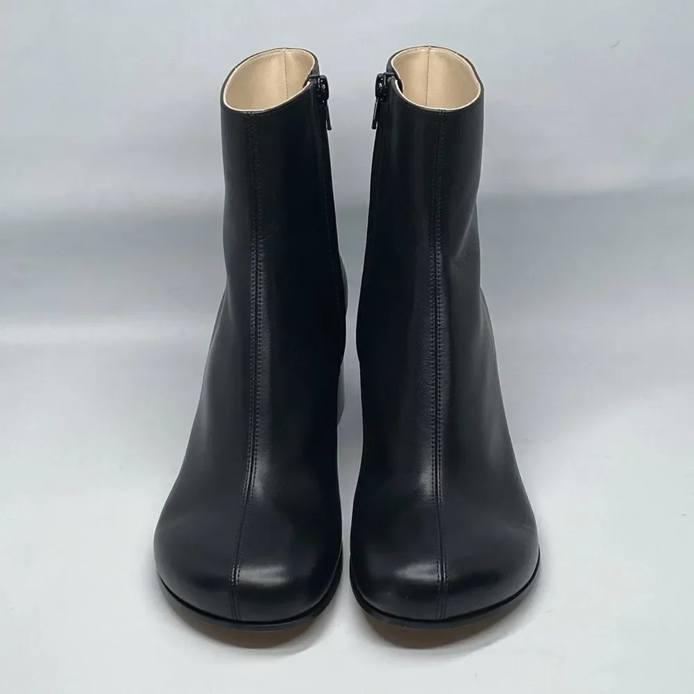 Loewe never worn